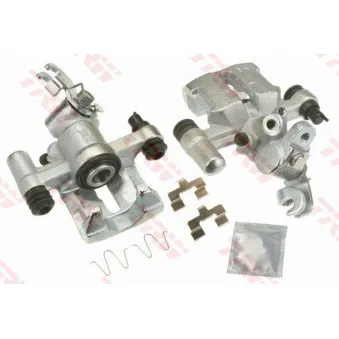 Étrier de frein TRW BHN1106E