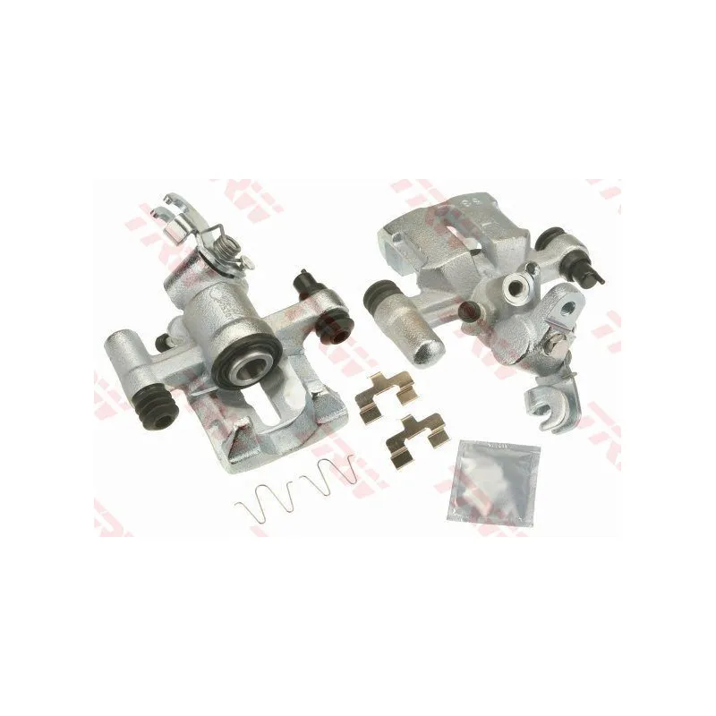 Étrier de frein TRW BHN1106E