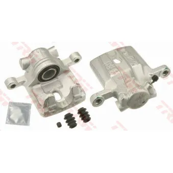 Étrier de frein TRW BHN1108E