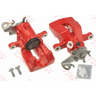 Étrier de frein TRW BHN1118E