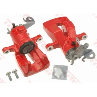 Étrier de frein TRW BHN1119E