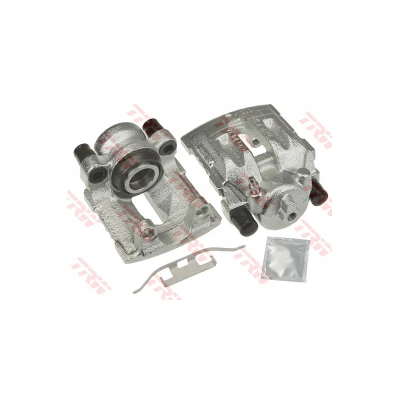 Étrier de frein TRW BHN1124E