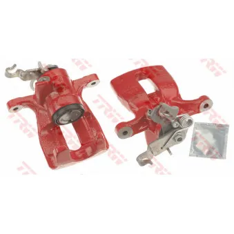 Étrier de frein TRW BHN1142E