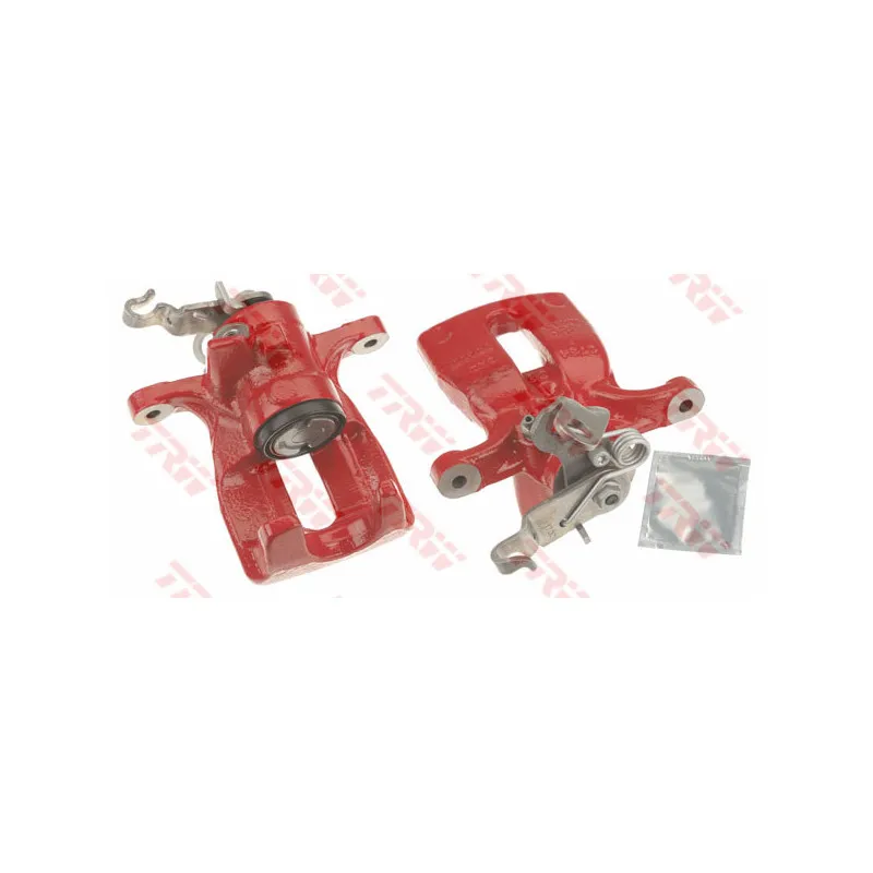 Étrier de frein TRW BHN1142E