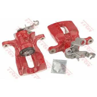 Étrier de frein TRW BHN1143E