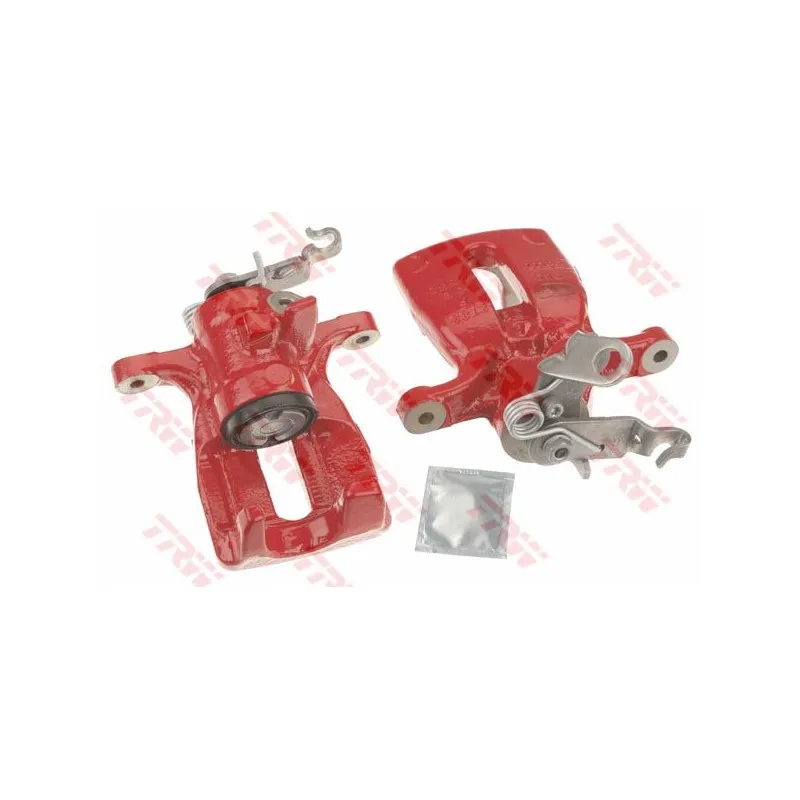 Étrier de frein TRW BHN1143E