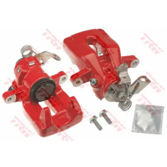 Étrier de frein TRW BHN1163E