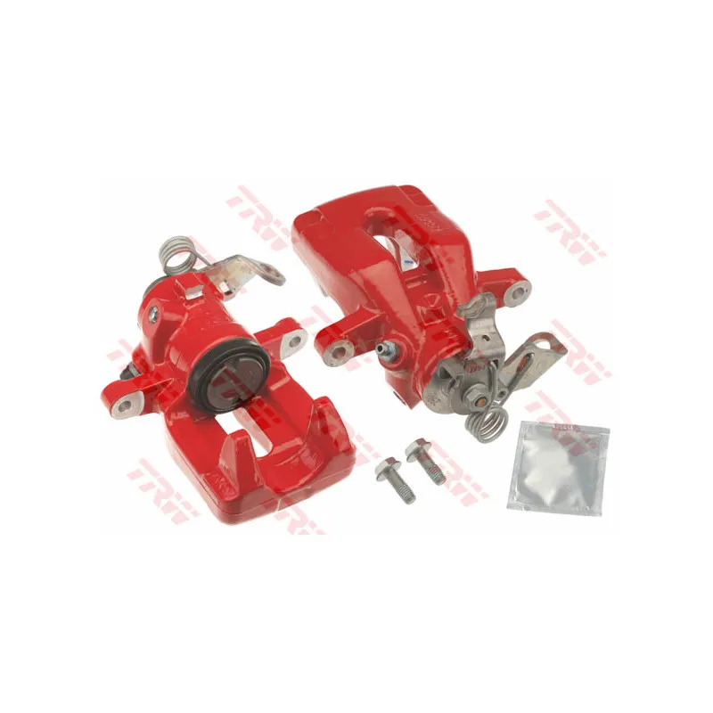 Étrier de frein TRW BHN1163E