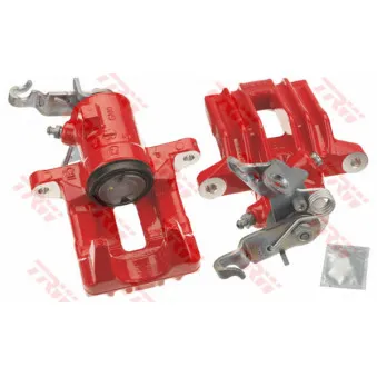 Étrier de frein TRW BHN1164E