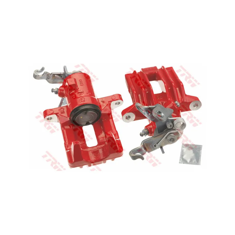 Étrier de frein TRW BHN1164E