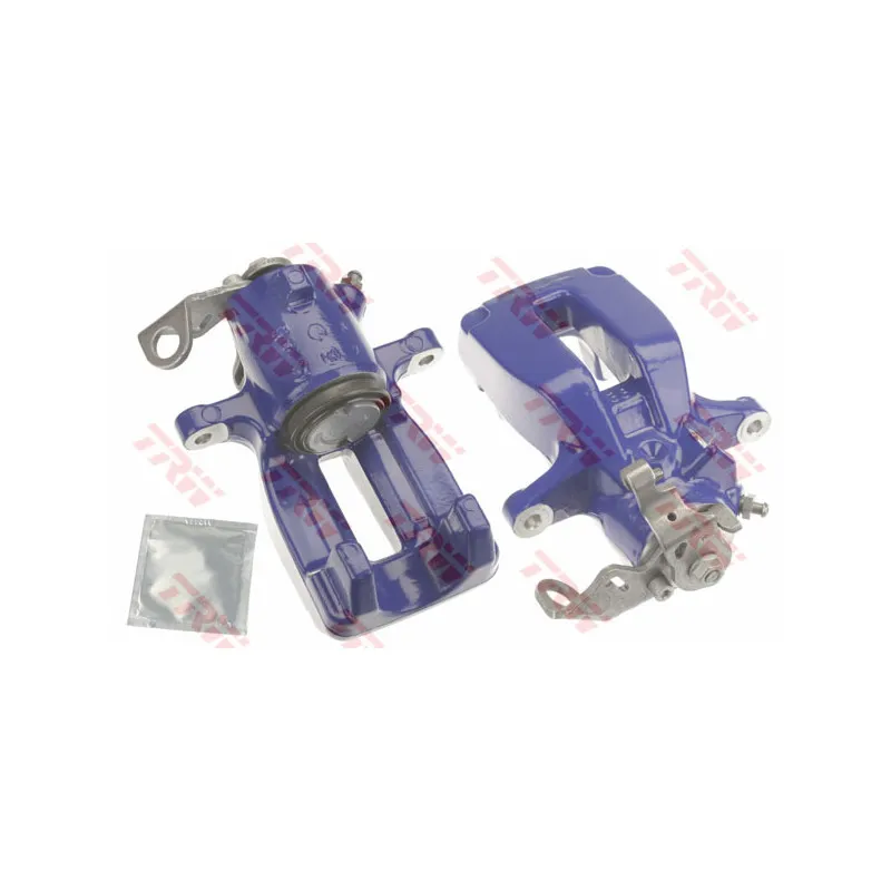 Étrier de frein TRW BHN1166E