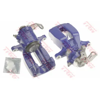 Étrier de frein TRW BHN1167E