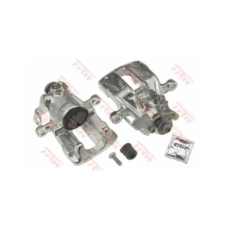 Étrier de frein TRW BHN126E