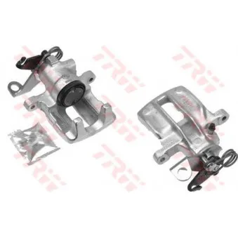 Étrier de frein TRW BHN149E