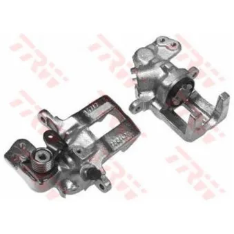 Étrier de frein TRW BHN157E