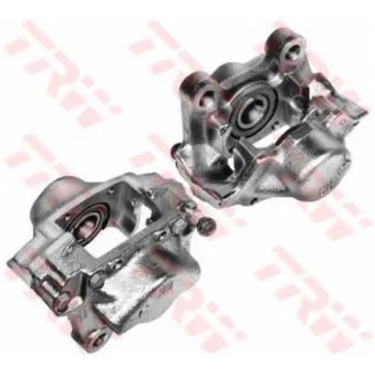 Étrier de frein TRW BHN214E