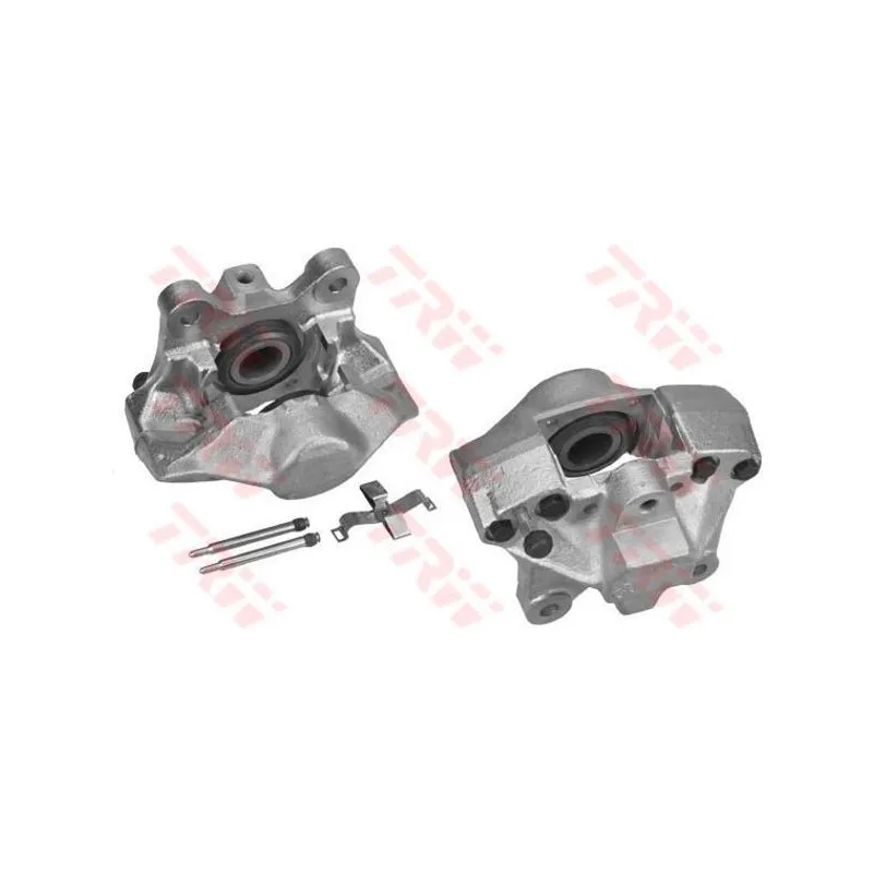 Étrier de frein TRW BHN223