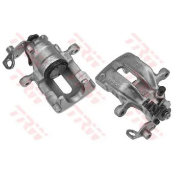 Étrier de frein TRW BHN226
