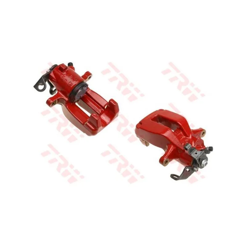 Étrier de frein TRW BHN295