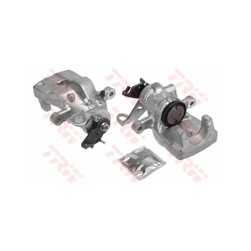 Étrier de frein TRW BHN298E