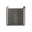Système de chauffage THERMOTEC D6W015TT - Visuel 1