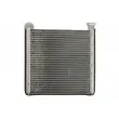 Système de chauffage THERMOTEC D6W015TT - Visuel 2