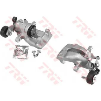 Étrier de frein TRW BHN313E