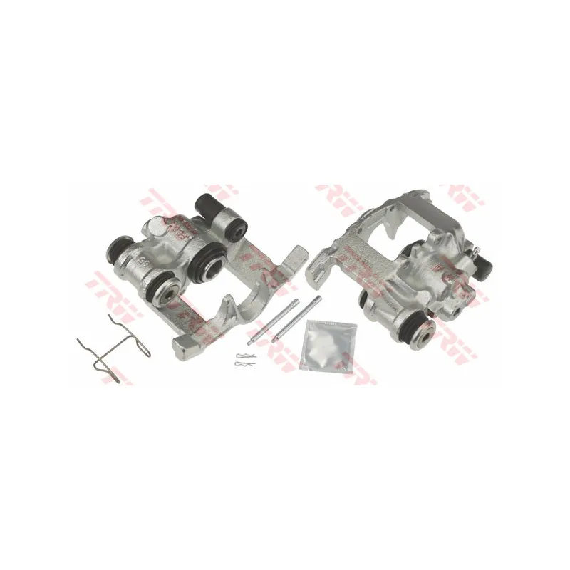 Étrier de frein TRW BHN333E