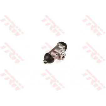 Cylindre de roue TRW BWC287