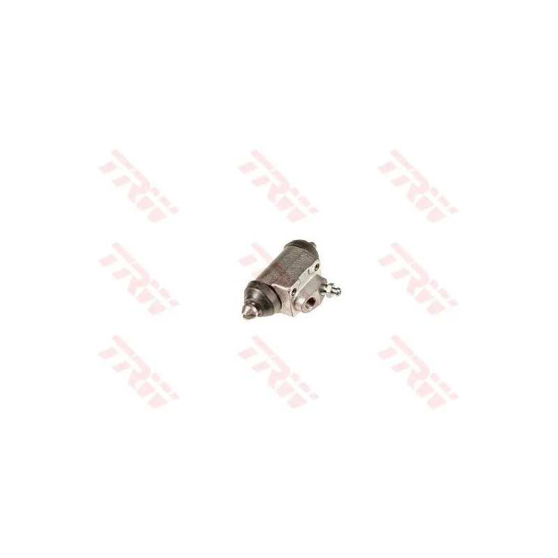 Cylindre de roue TRW BWC296