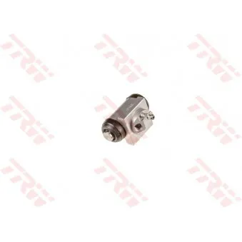 Cylindre de roue TRW BWD376