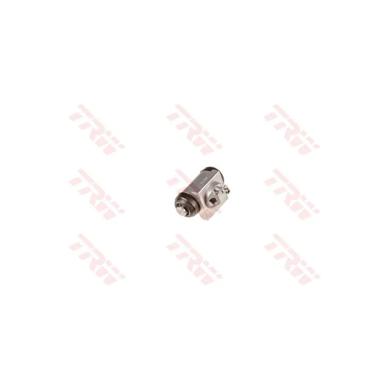 Cylindre de roue TRW BWD376
