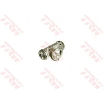 Cylindre de roue TRW BWF368