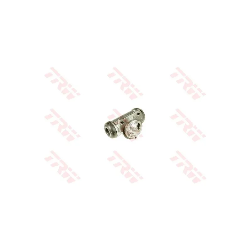 Cylindre de roue TRW BWF368