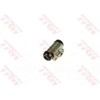 Cylindre de roue TRW BWF371