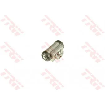 Cylindre de roue TRW BWF372