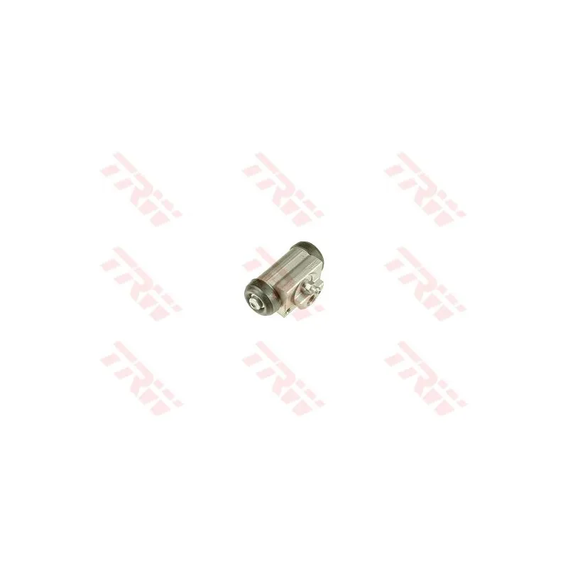 Cylindre de roue TRW BWF372