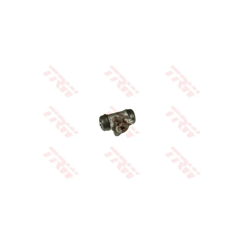 Cylindre de roue TRW BWF377