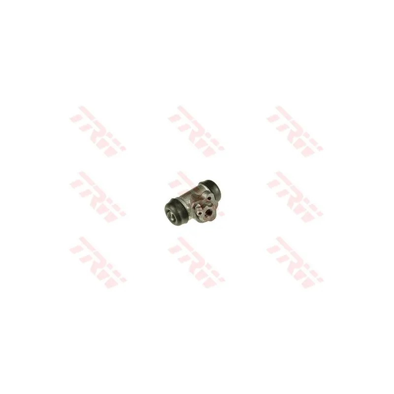 Cylindre de roue TRW BWF378
