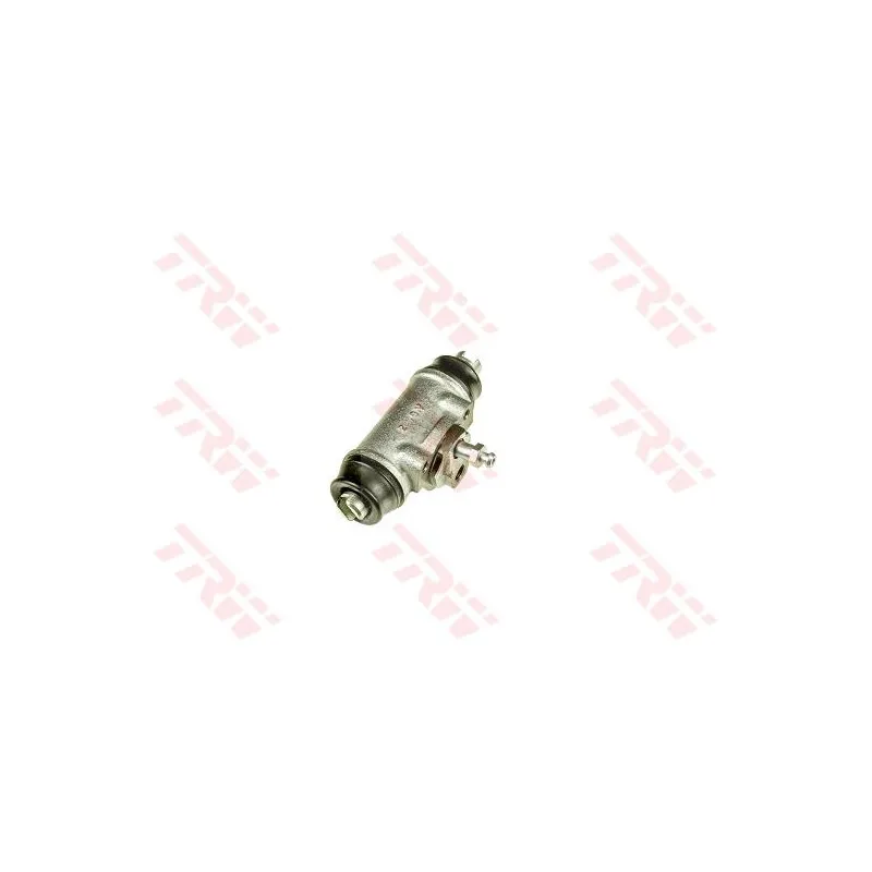 Cylindre de roue TRW BWH431