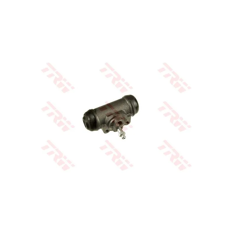 Cylindre de roue TRW BWH432