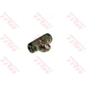 Cylindre de roue TRW BWH433