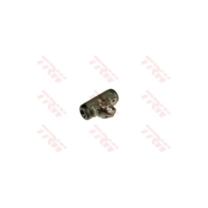 Cylindre de roue TRW BWH433