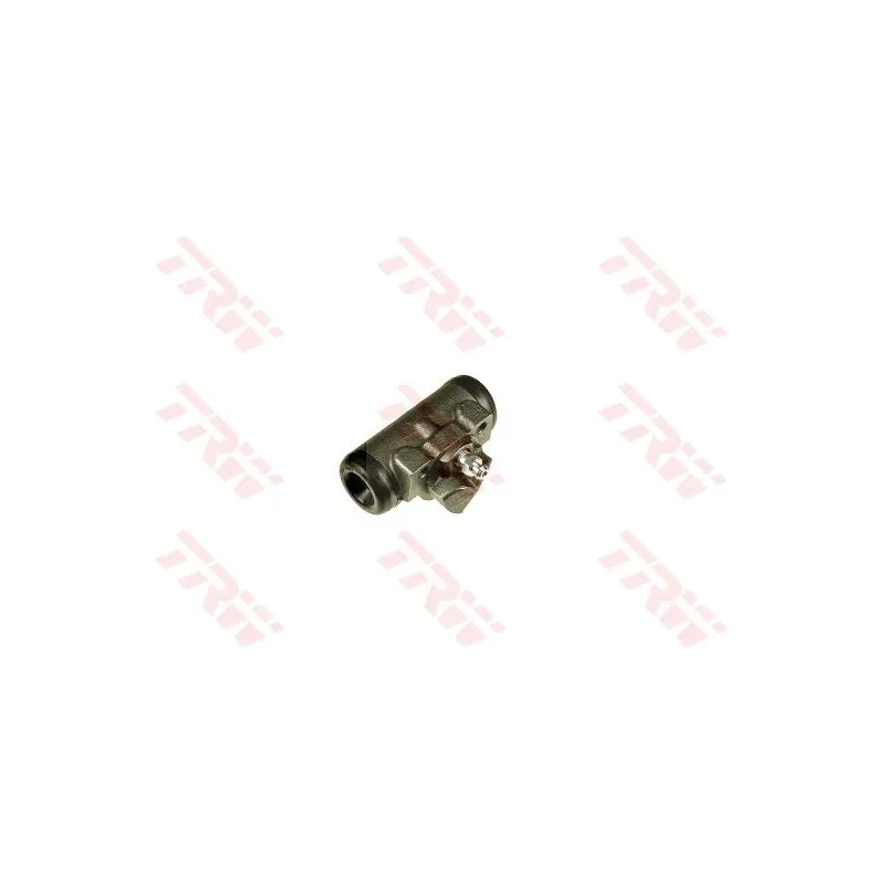 Cylindre de roue TRW BWH434
