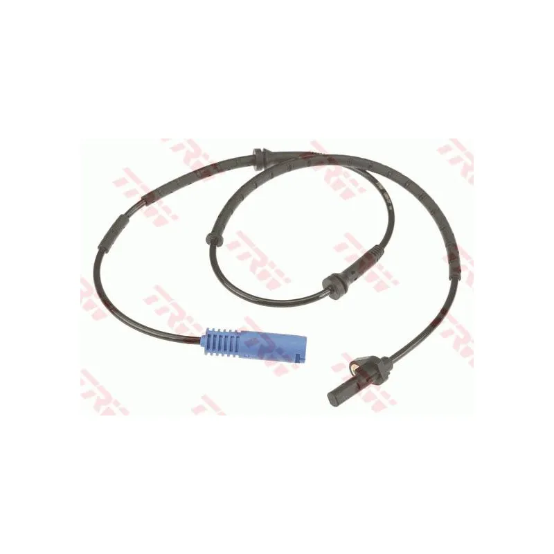Capteur, vitesse de roue TRW GBS137