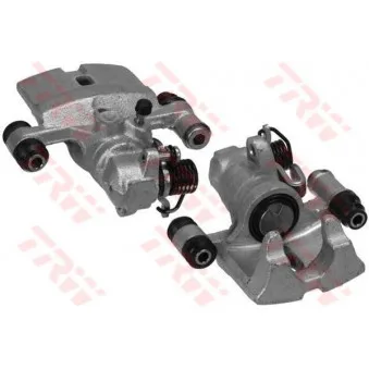 Étrier de frein TRW BHN339E