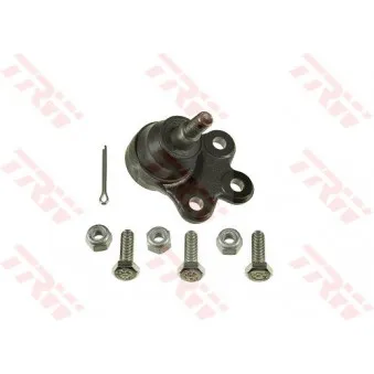 Rotule de suspension TRW