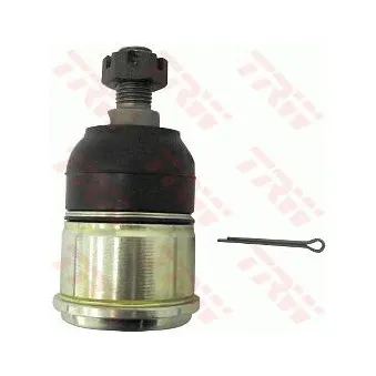 Rotule de suspension TRW JBJ7627