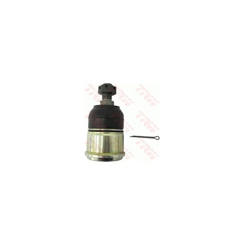 Rotule de suspension TRW JBJ7627