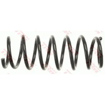 Ressort de suspension TRW JCS1440